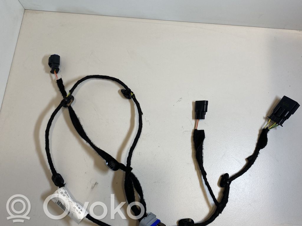 Otros cableados   9816583580