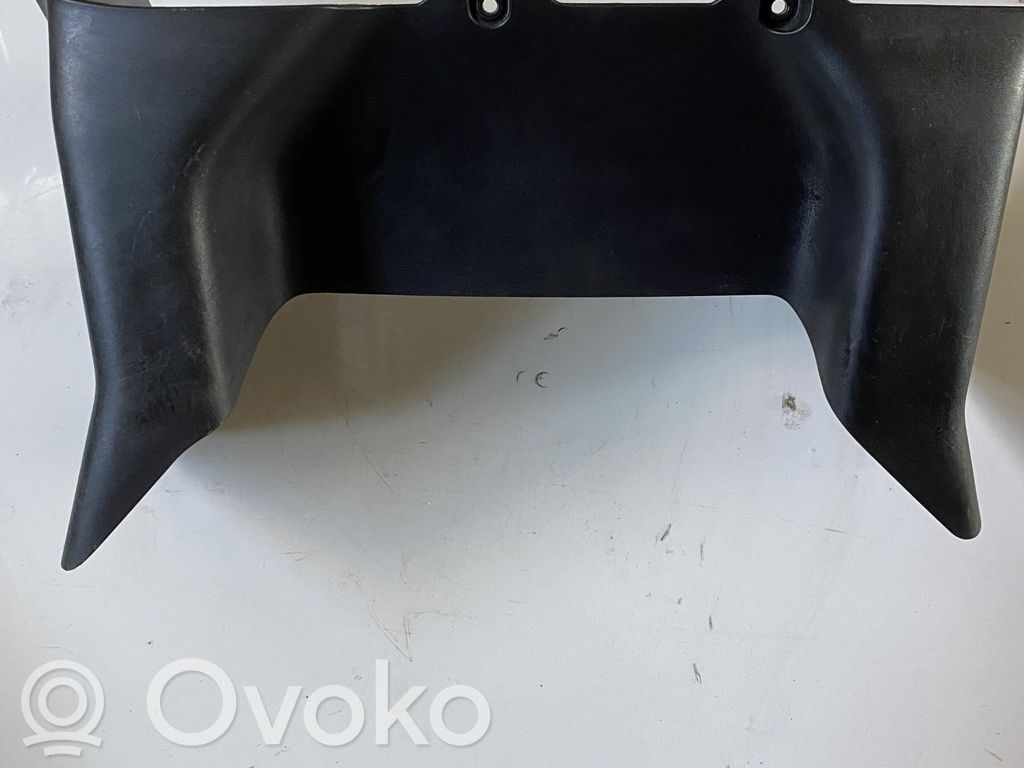 Otros repuestos del interior   BK3110A927ACW