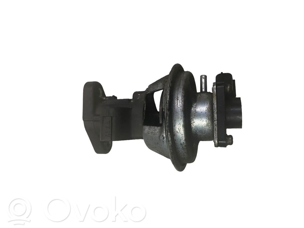 EGR-venttiili   K5T576
