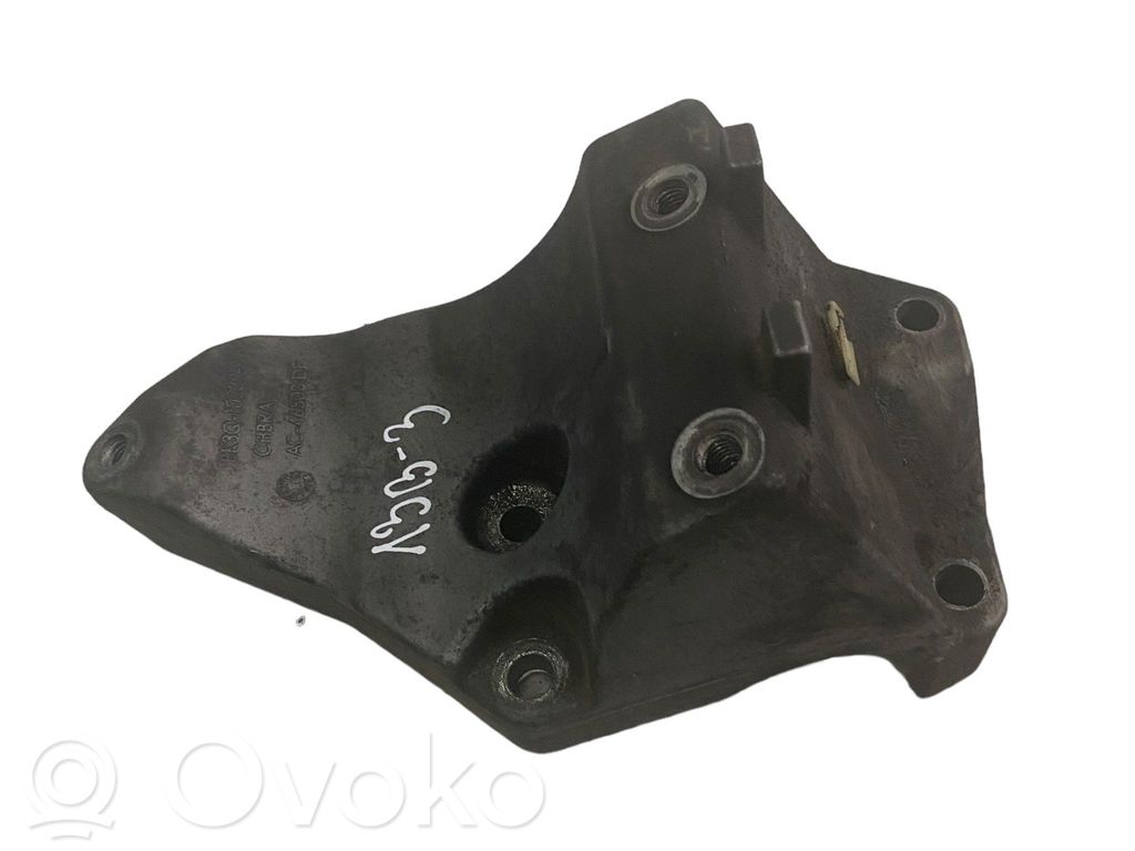 Ford Ranger Other body part 
