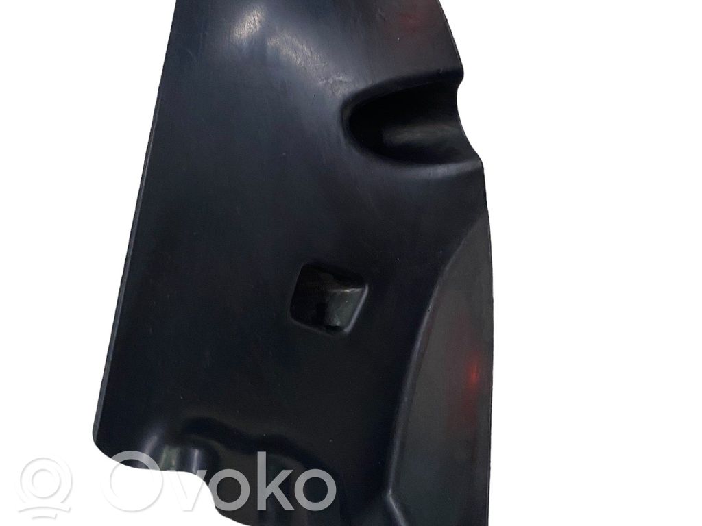 Renault Master III Other body part 