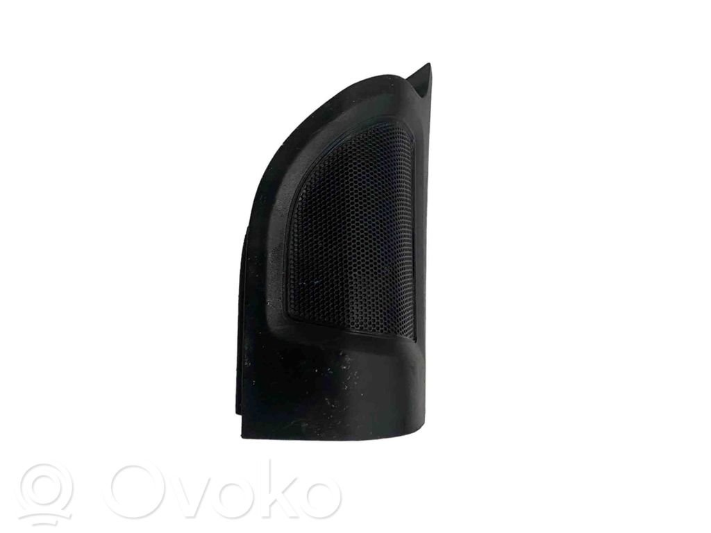 Ford Ranger Front door high frequency speaker 