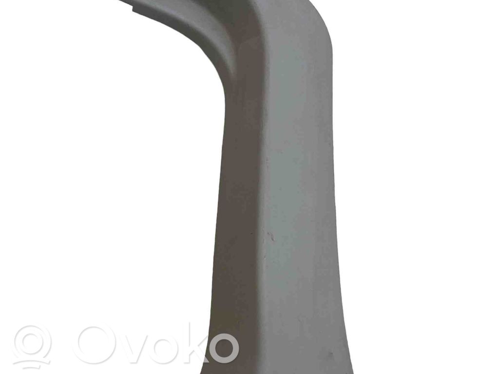 Otros repuestos del interior   BK21B25508A