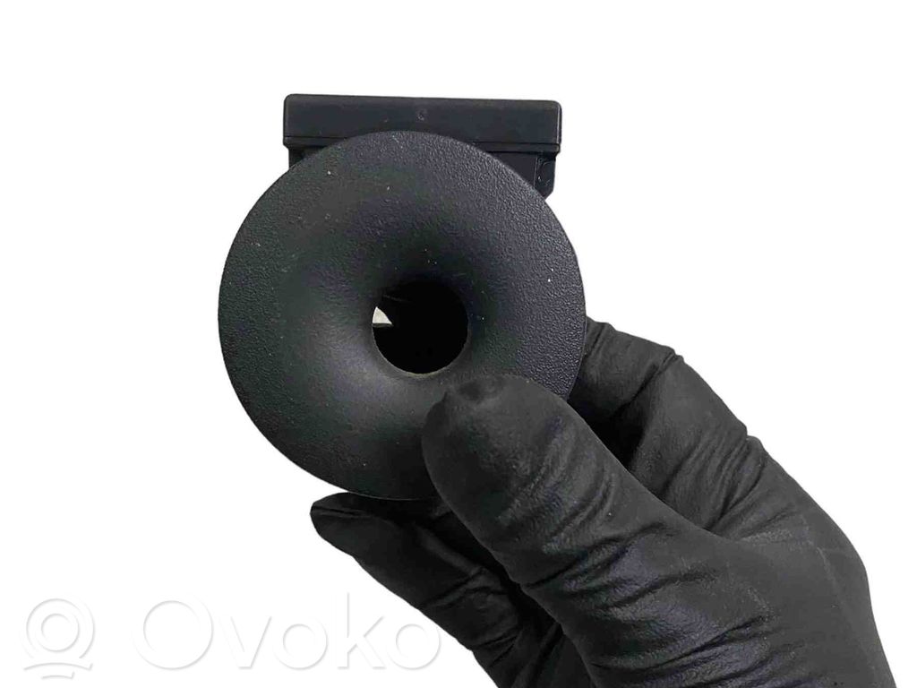 Renault Master III Immobiliser reader (aerial) 