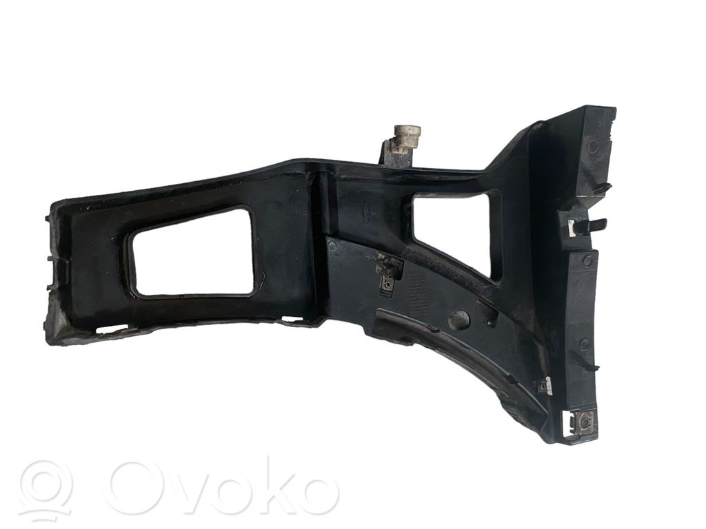 Ford Transit Custom Soporte del parachoques delantero 