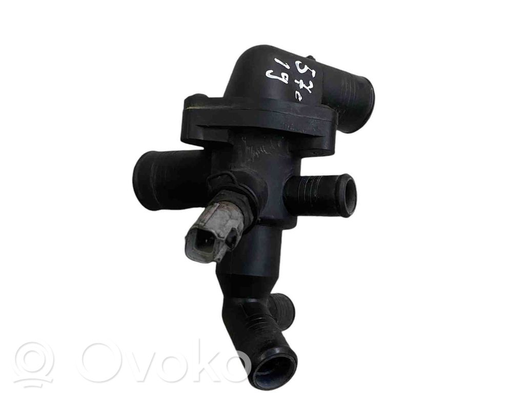 Ford Transit Thermostat 