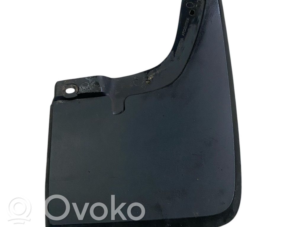 Listwa boczna   2H0821810