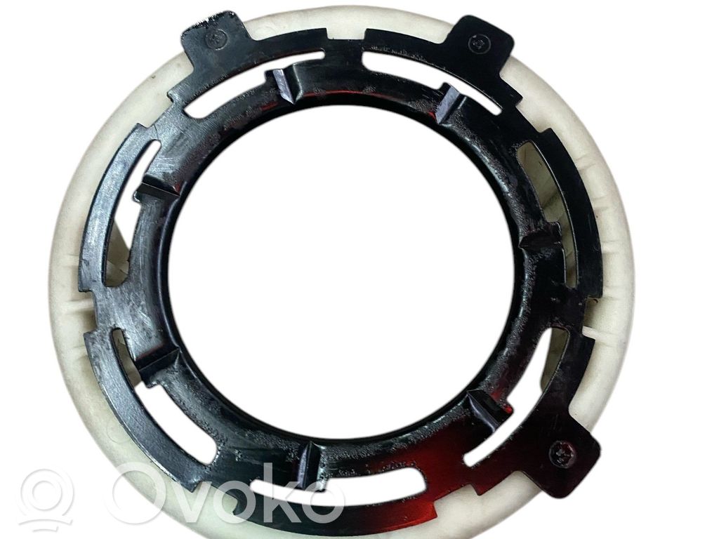Ingranaggio della pompa carburante (puleggia)   CK419B007AB