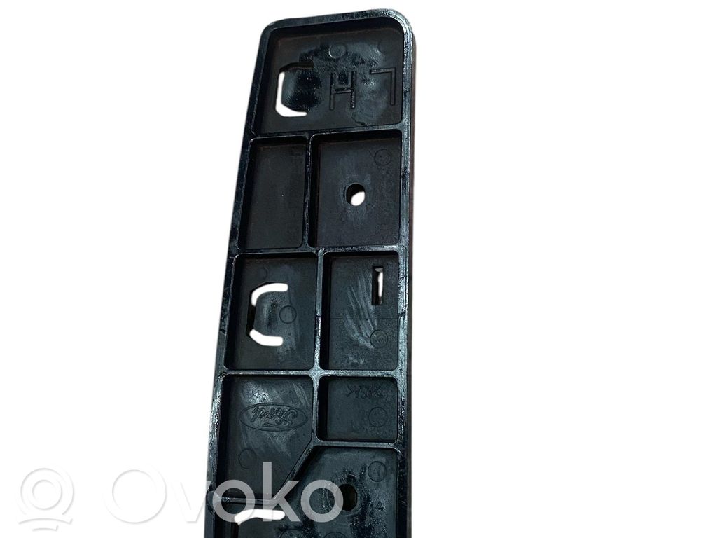 Ford Transit Front bumper mounting bracket 