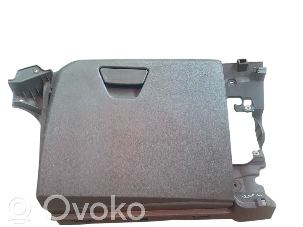 Guantera   BK21V06010AGW