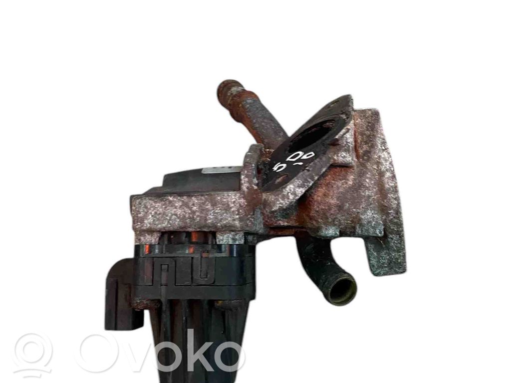EGR-venttiili   REBK2J9D475CD