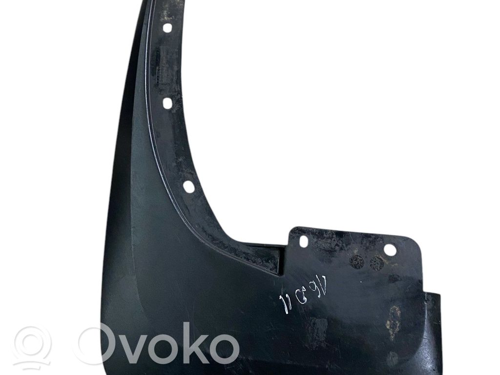 Ford Ranger Front mudguard 