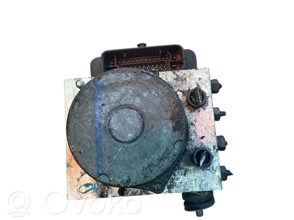 Pompe ABS   476603593R