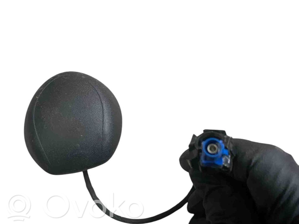 Ford Ranger GPS Antenne 