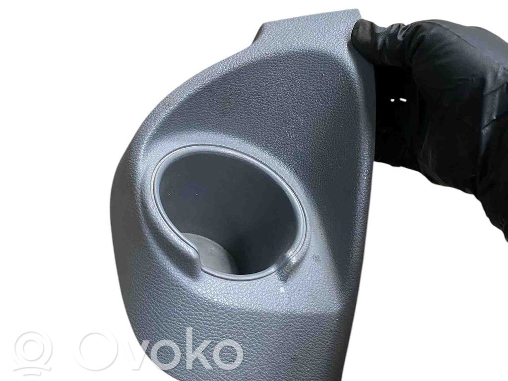 Ford Transit Cup holder 