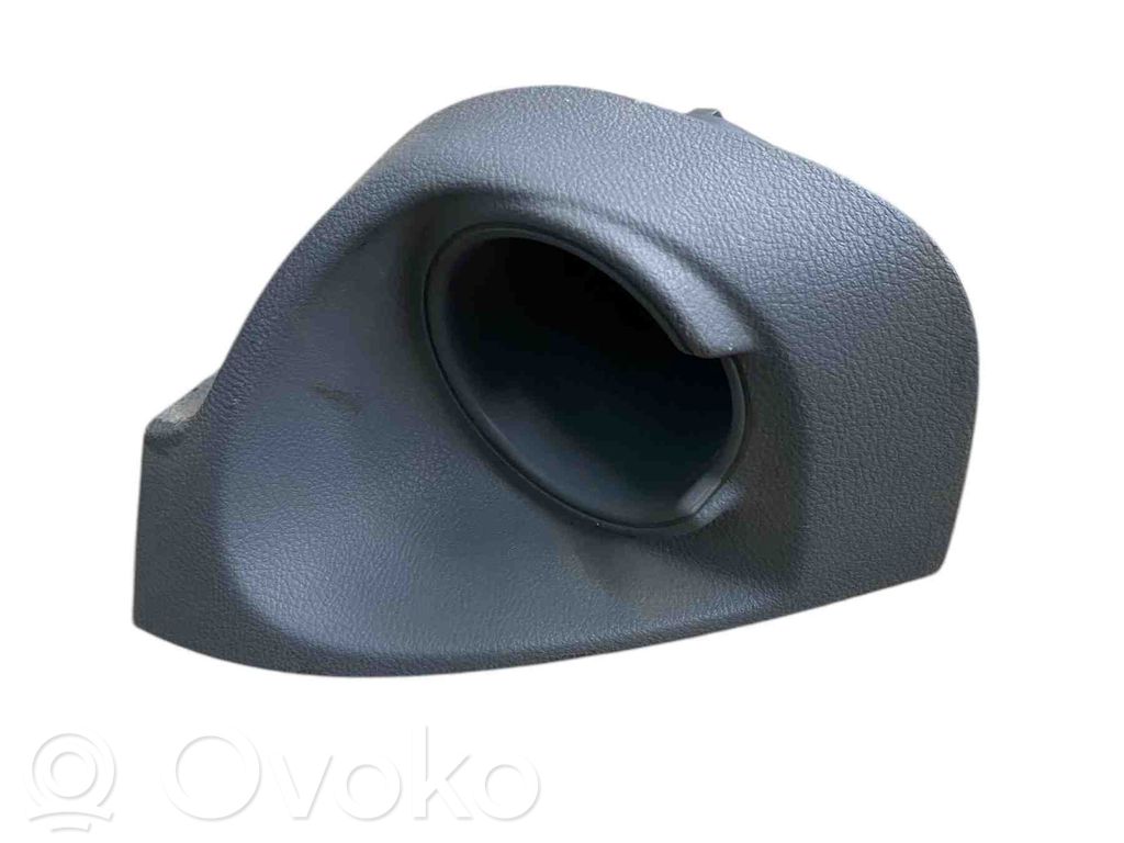 Ford Transit Cup holder 