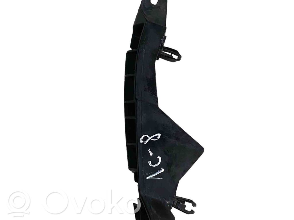 Base (soporte)