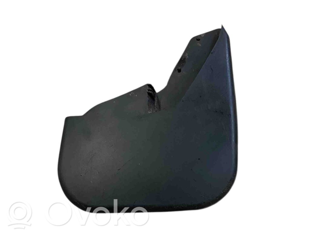 Guardabarro trasero   BK2128370