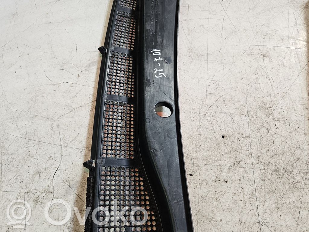 Toyota Proace Pyyhinkoneiston lista 