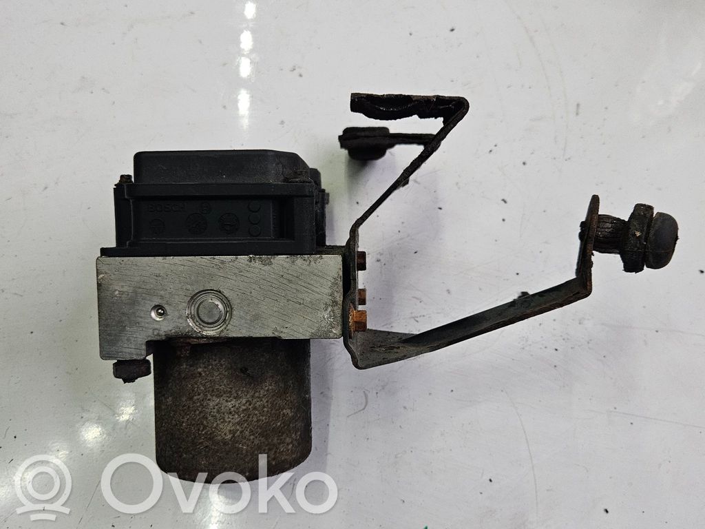Ford Transit ABS bloks 