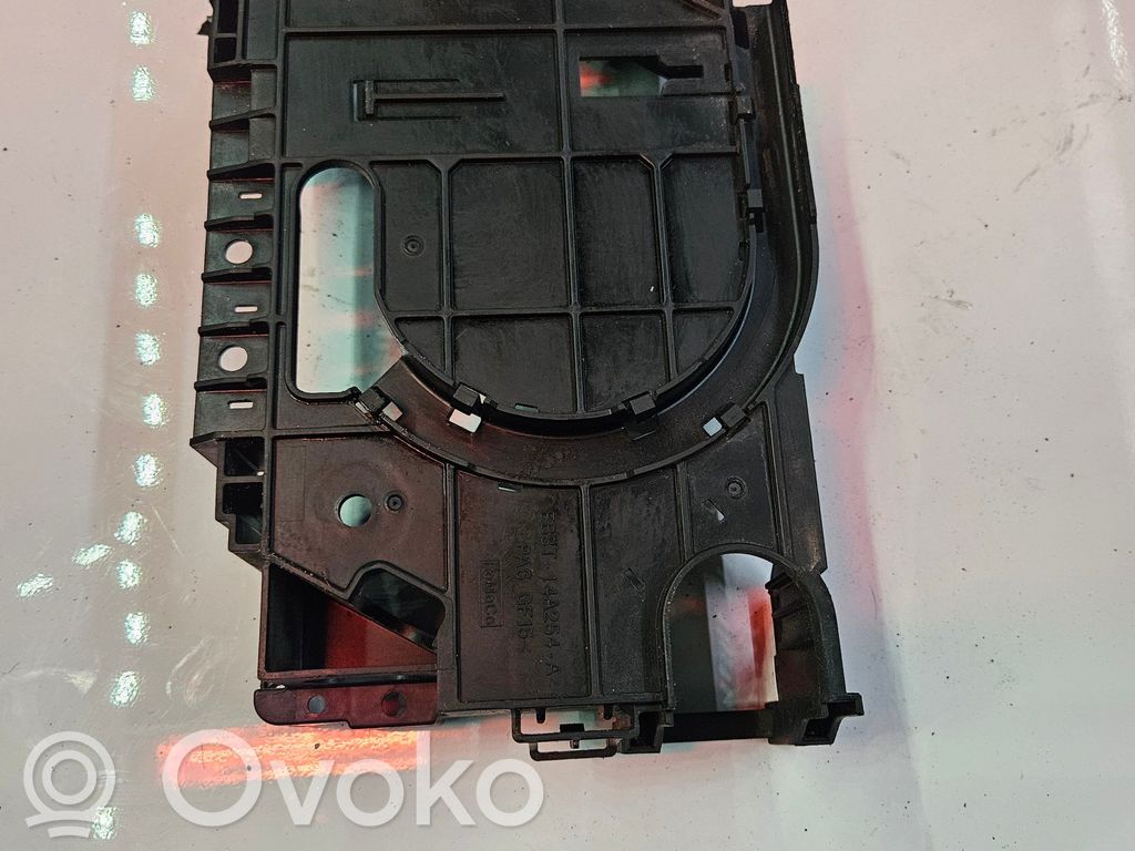Ford Ranger Juego de caja de fusibles 