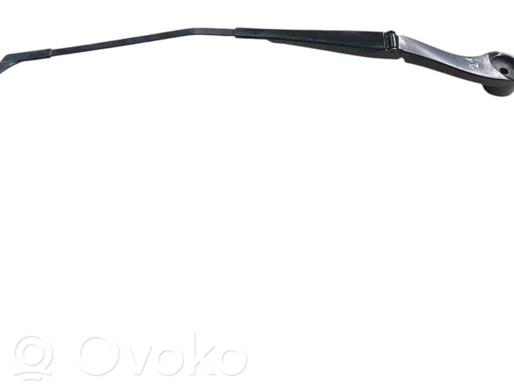 Wischerarm vorne   BK2117526