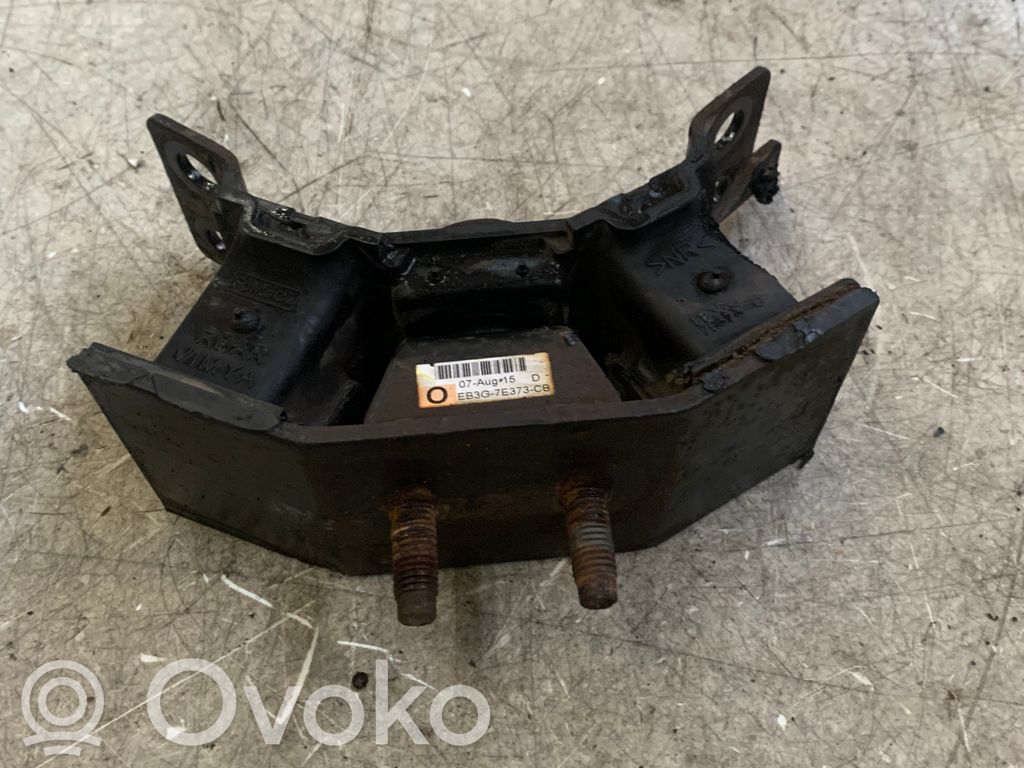 Ford Ranger Gearbox mount 
