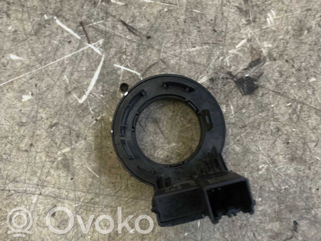 Ford Transit Immobiliser reader (aerial) 