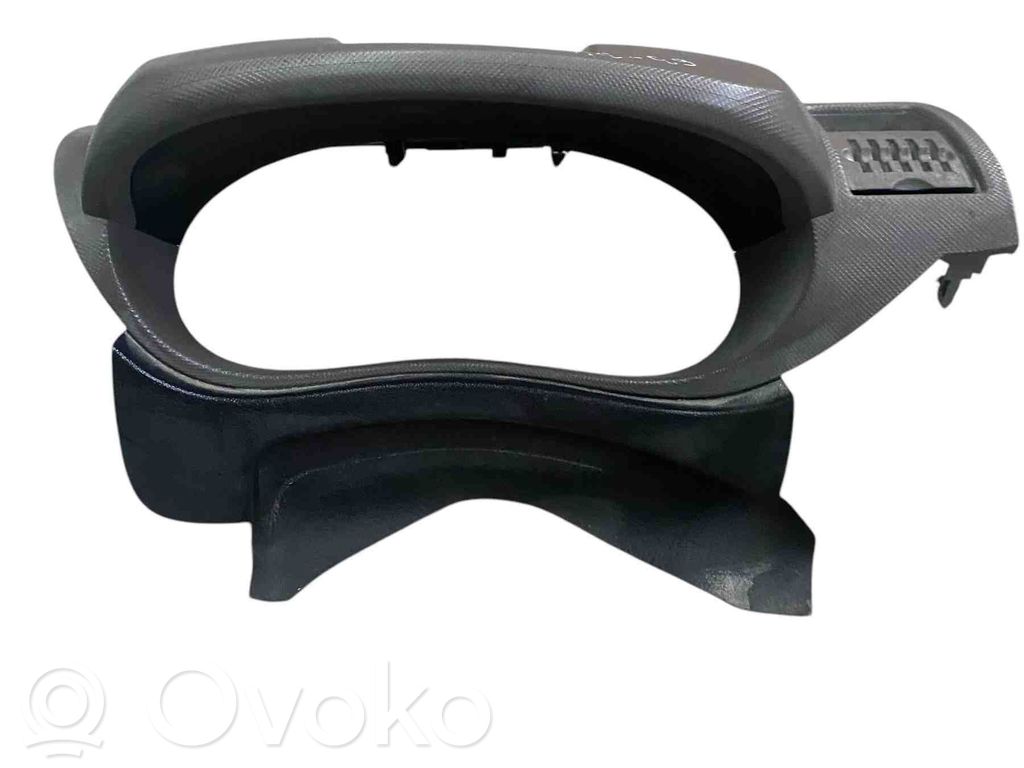 Moldura del panel   682400017R