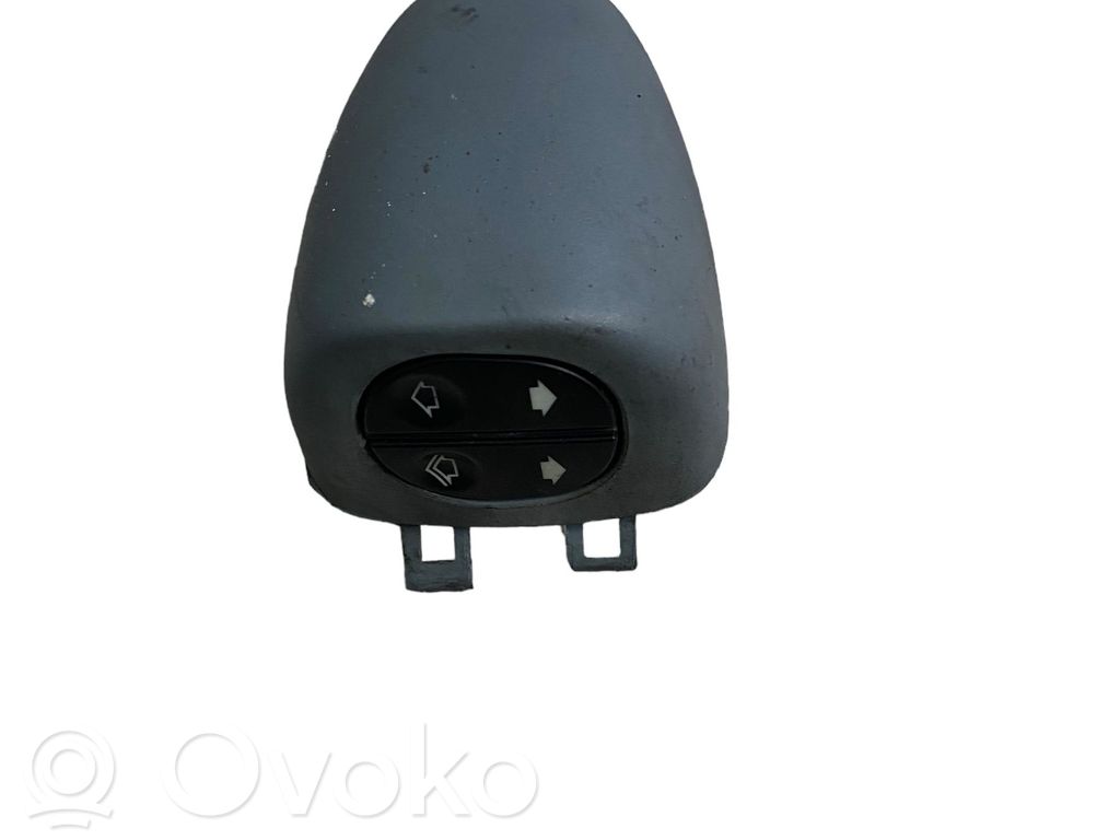 Ford Transit Electric window control switch 