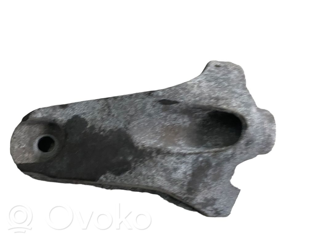 Ford Transit VII Engine mounting bracket 