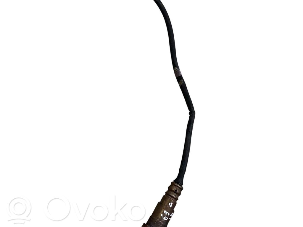 Lexus RX 450H Lambda probe sensor 