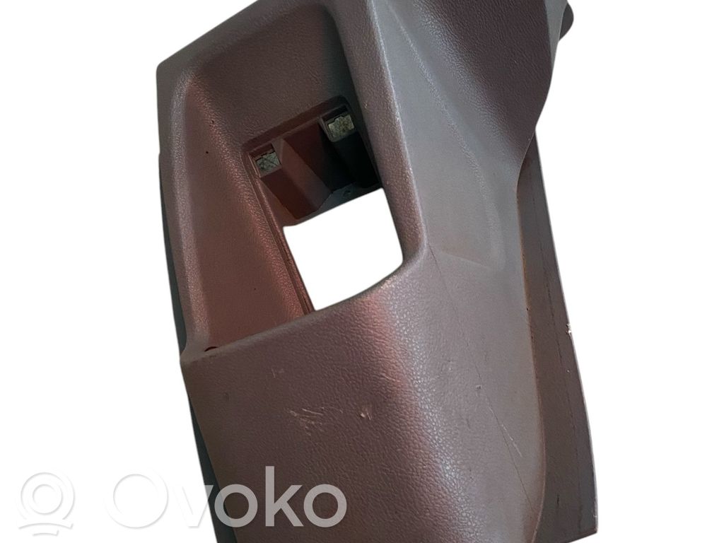 Muu sisätilojen osa   BK31V044L02AE
