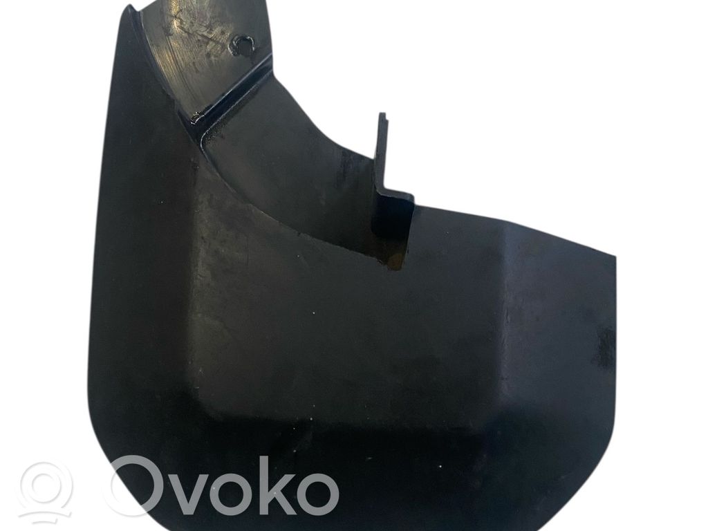 Ford Transit VII Apărătoare noroi spate 