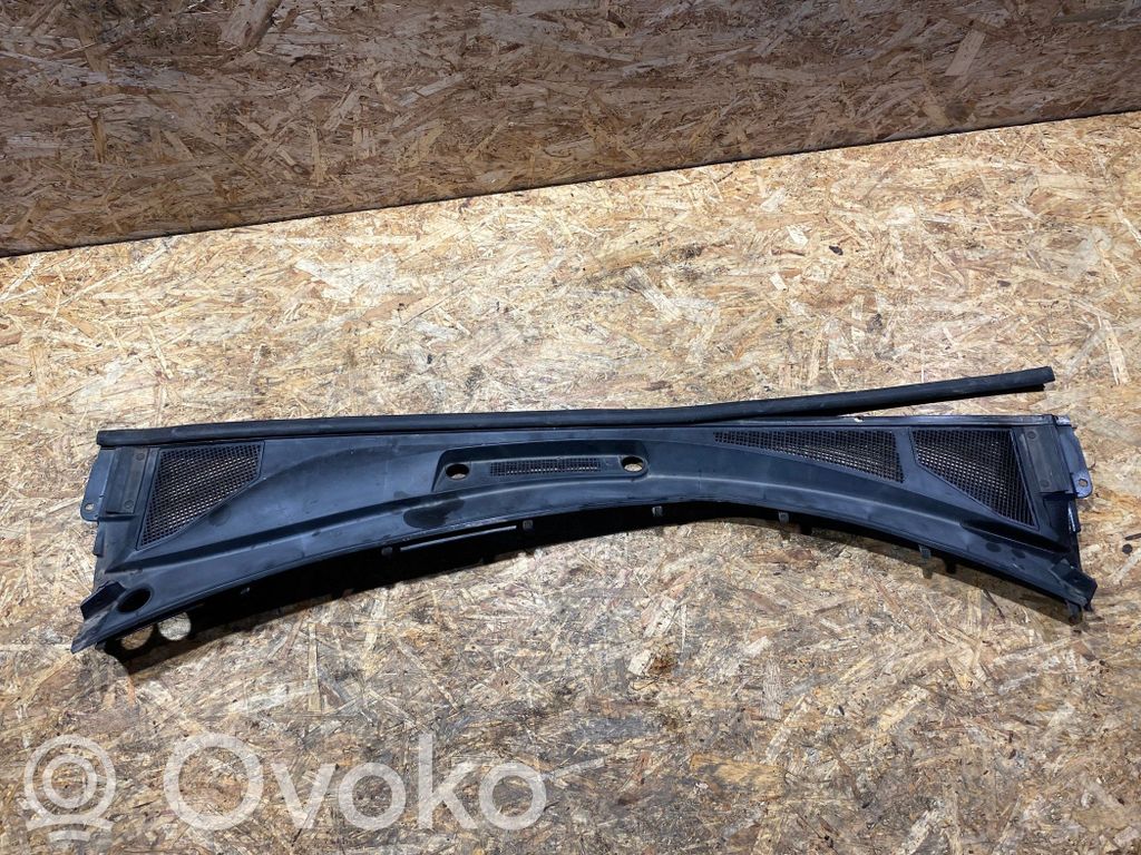 Lexus RX 330 - 350 - 400H Rivestimento del tergicristallo 