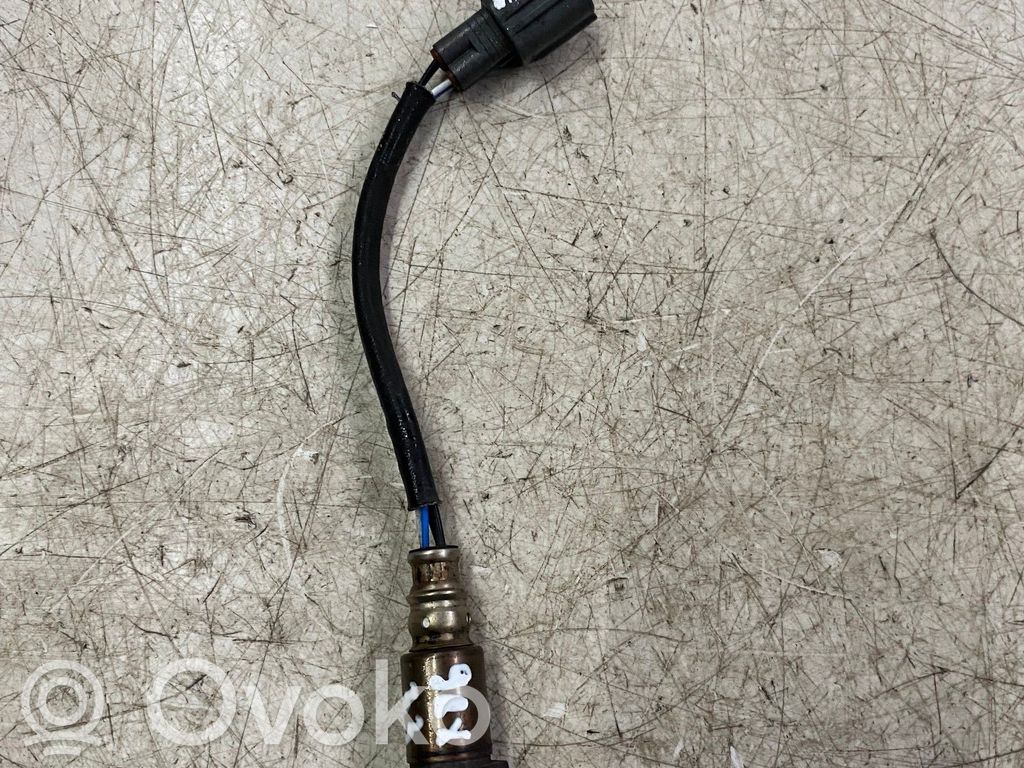 Lexus RX 330 - 350 - 400H Lambda probe sensor 