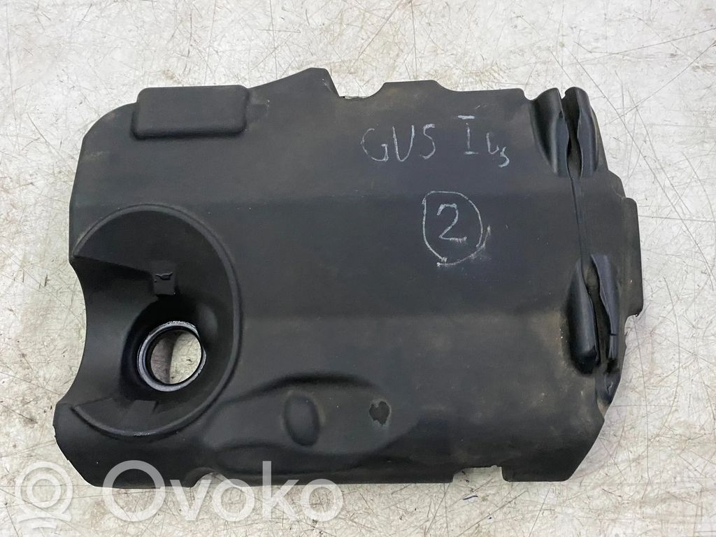 Moottorin koppa   BK319U550AC