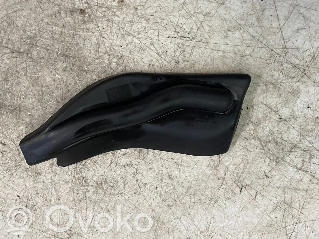 Ford Transit Garniture d'essuie-glace 