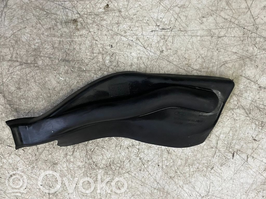 Ford Transit Garniture d'essuie-glace 