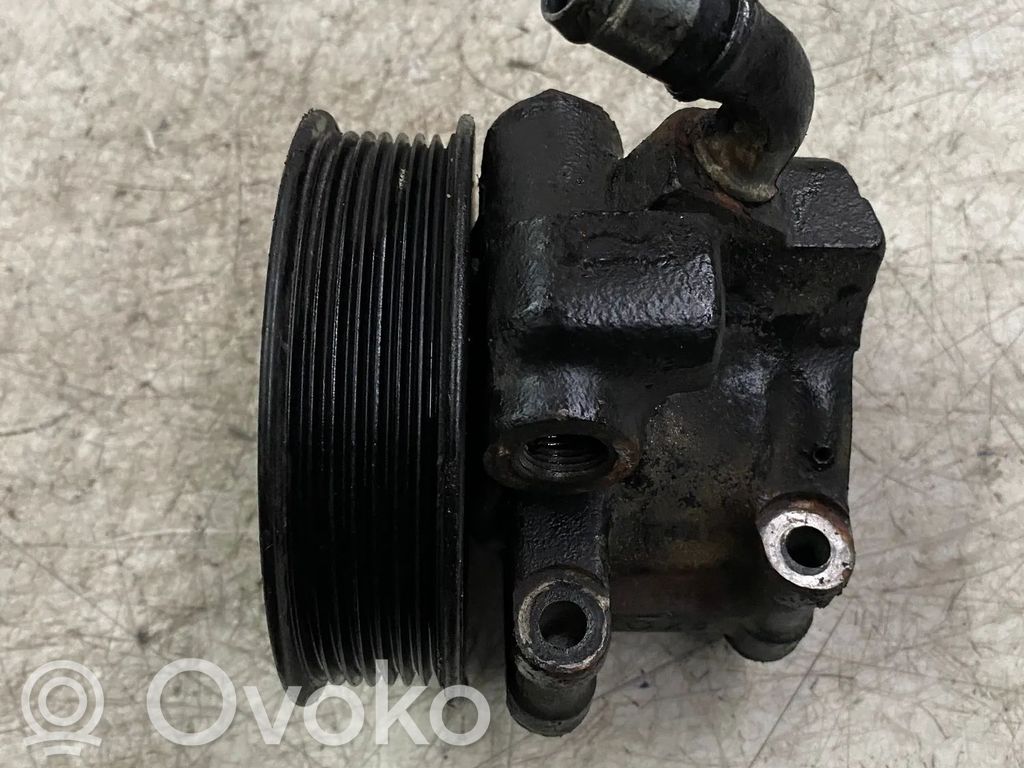 Pompa servosterzo   YC1E3A733AC
