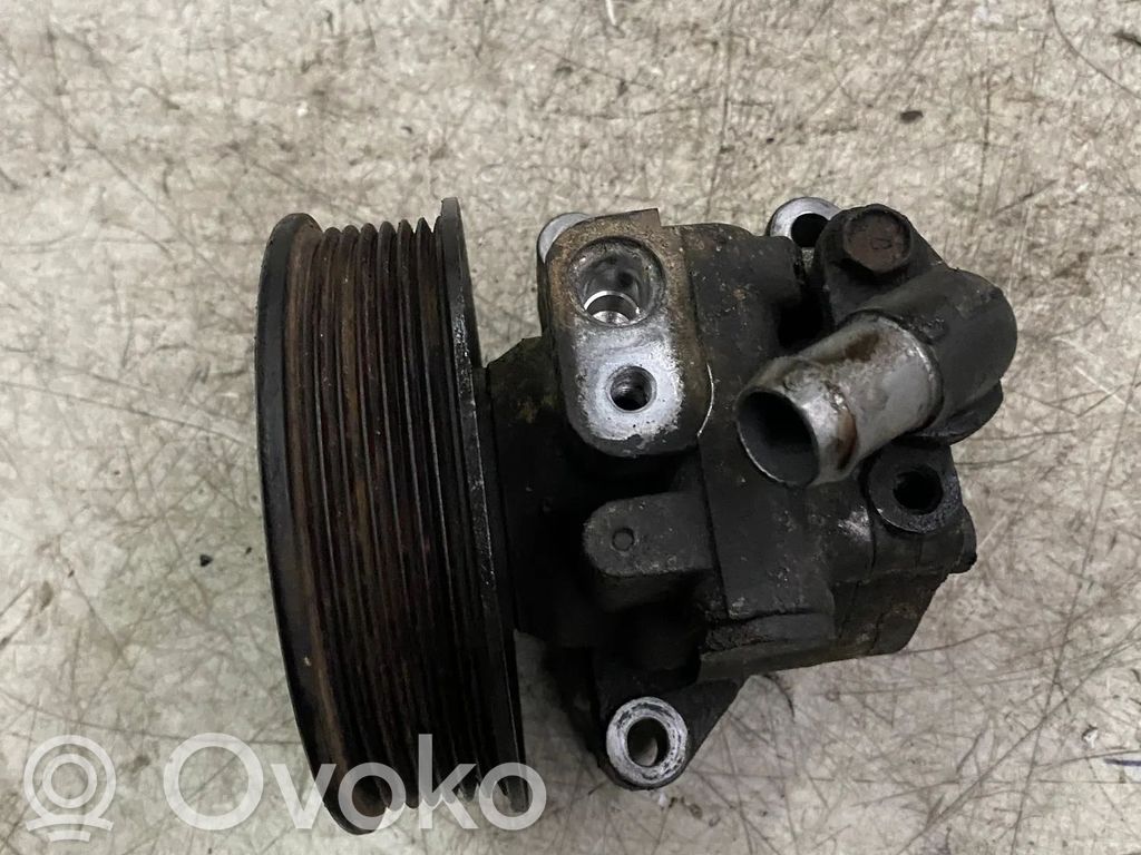 Pompe direction assistée   CC113A696BB