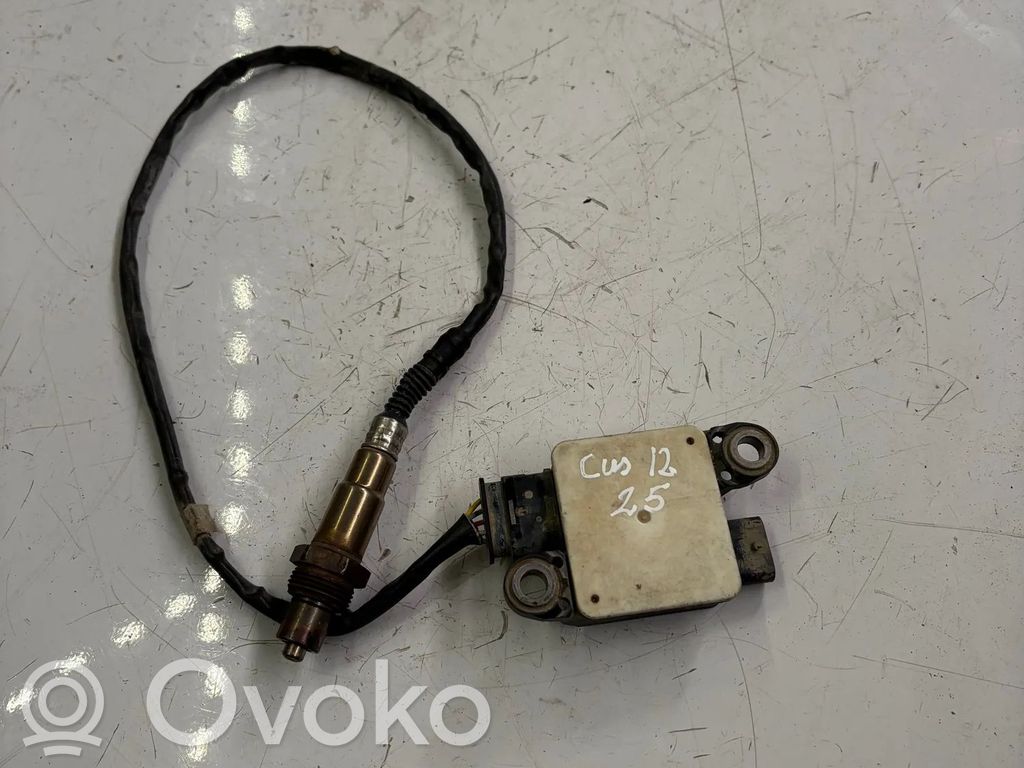 Зонд «Lambda»   05L906261F