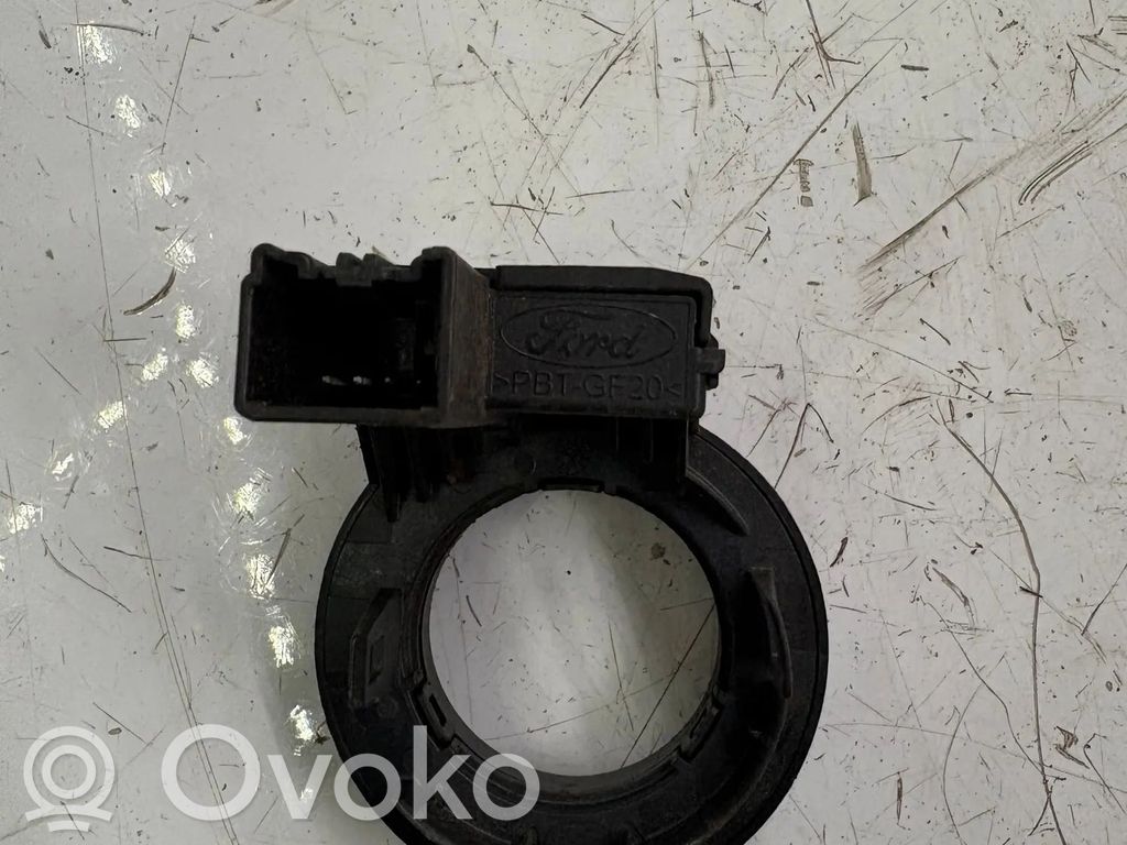 Ford Transit Custom Immobiliser reader (aerial) 