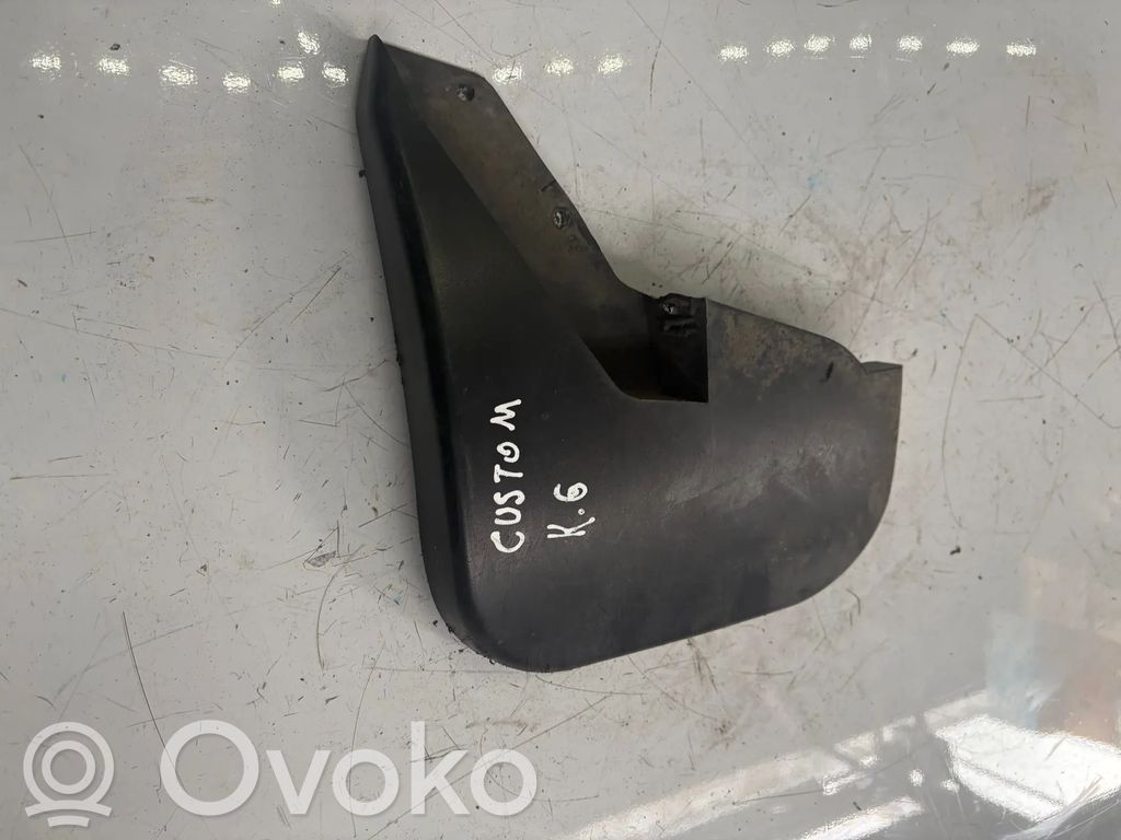 Ford Transit Custom Rear mudguard 