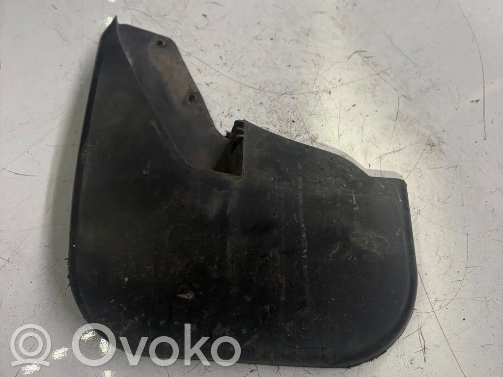 Rear mudguard   BK2128371
