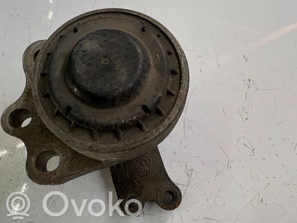 Ford Transit Custom Suport tampon motor 
