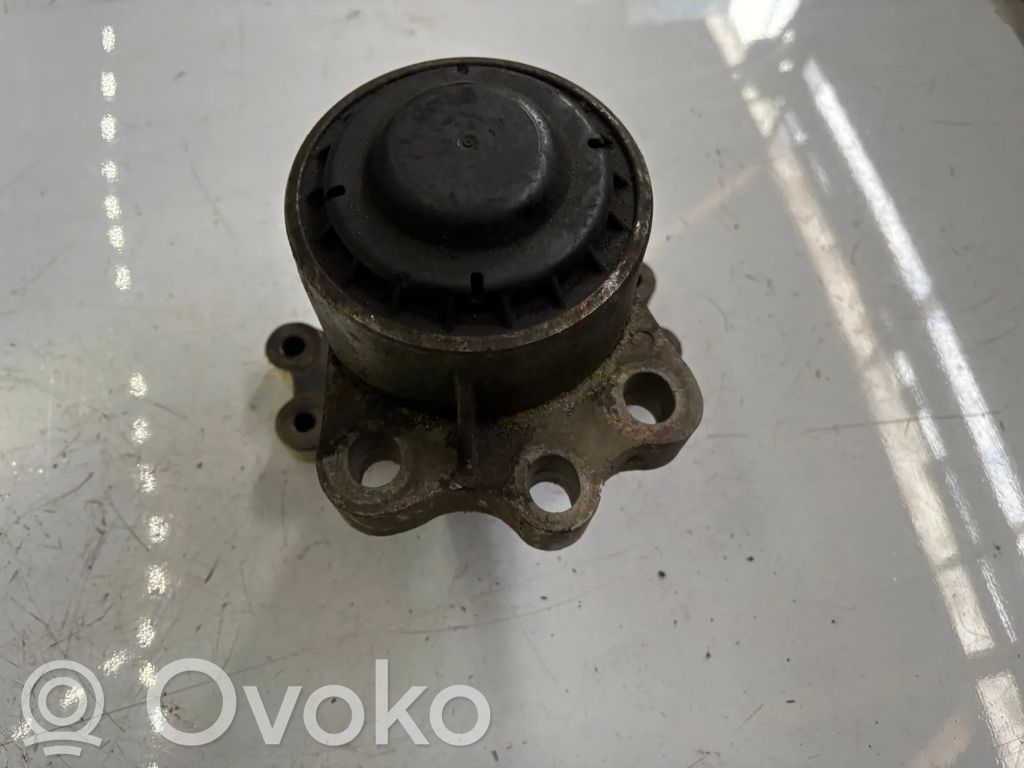 Ford Transit Custom Suport tampon motor 