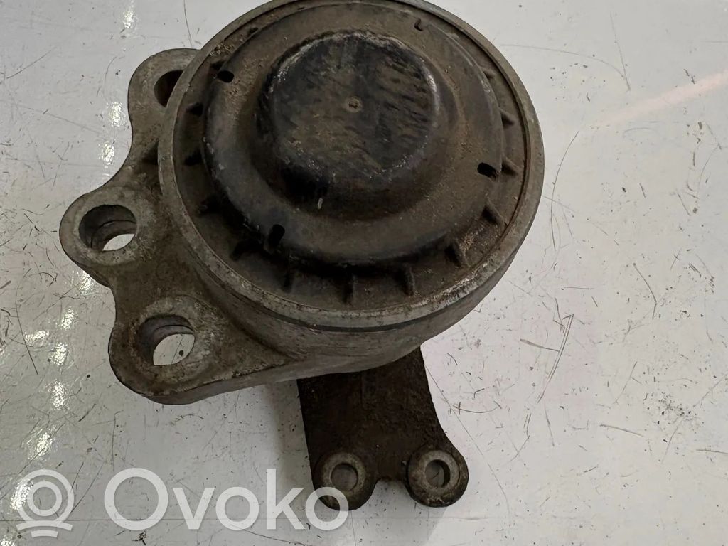Ford Transit Custom Suport tampon motor 