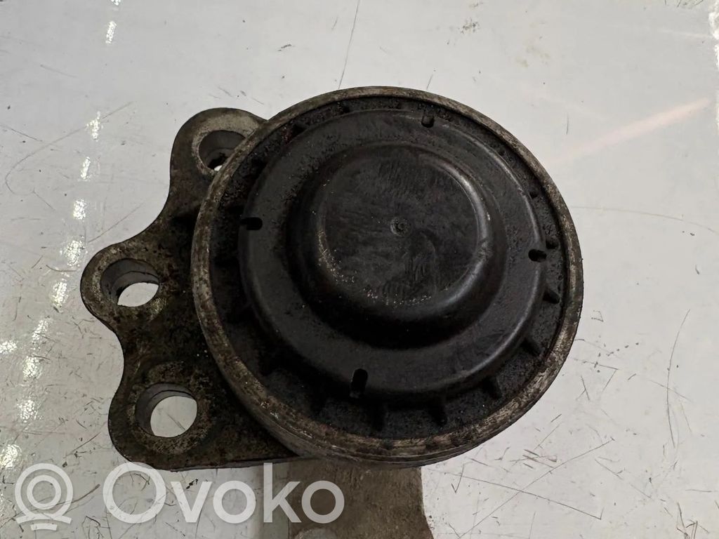 Ford Transit Custom Suport tampon motor 