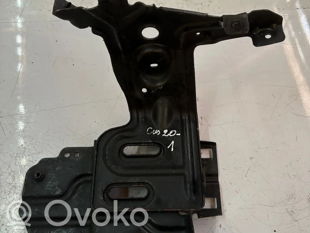Ford Transit Custom Halterung ABS Steuergerät 